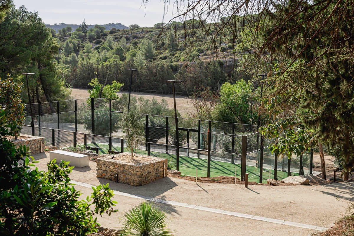 Sudfrance.fr - Aventure vigneronne en Corbières Maritimes