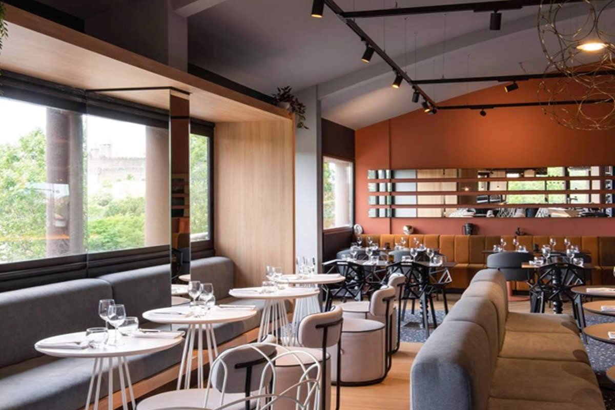 Sudfrance.fr - Nouvelle Année en vue sur la Cité de Carcassonne