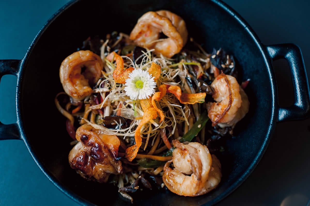 Sudfrance.fr - Nouvelle Année en vue sur la Cité de Carcassonne