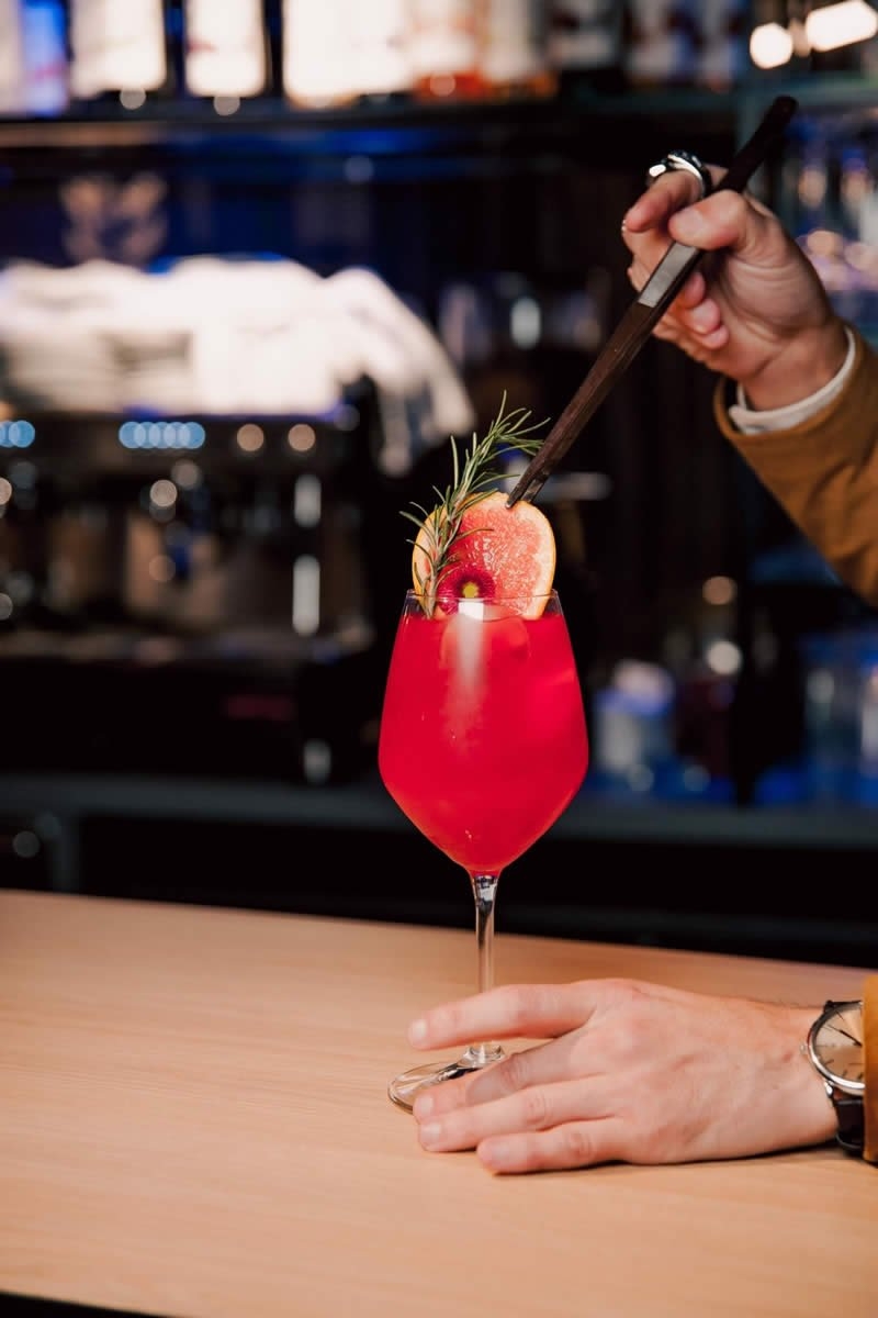 Sudfrance.fr - Nouvelle Année en vue sur la Cité de Carcassonne