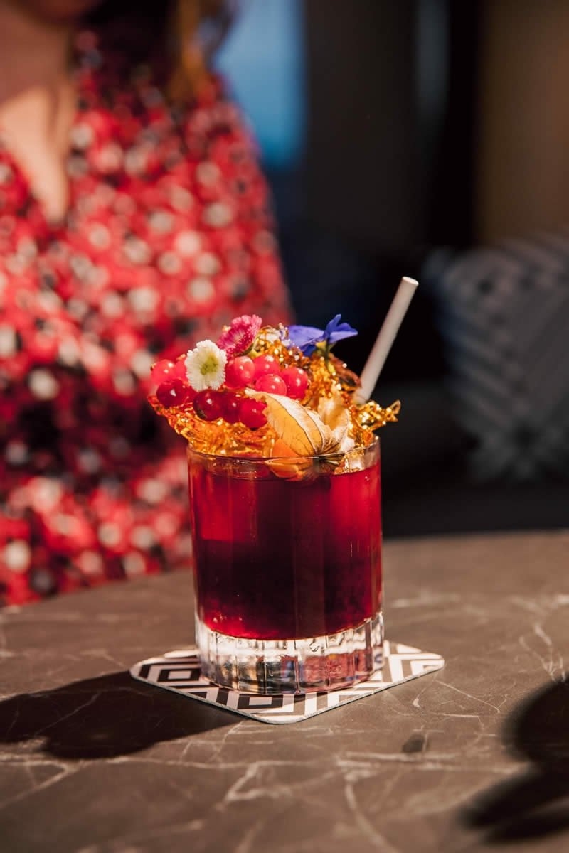 Sudfrance.fr - Nouvelle Année en vue sur la Cité de Carcassonne