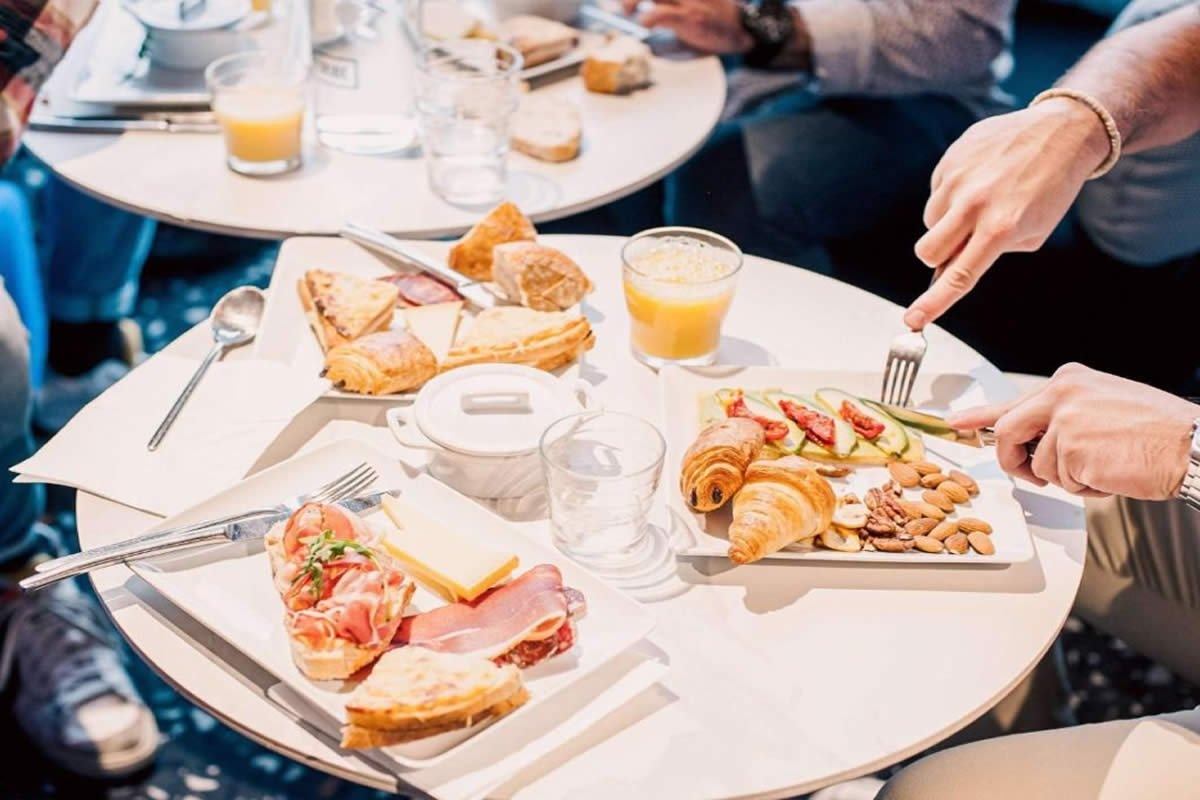 Sudfrance.fr - Nouvelle Année en vue sur la Cité de Carcassonne