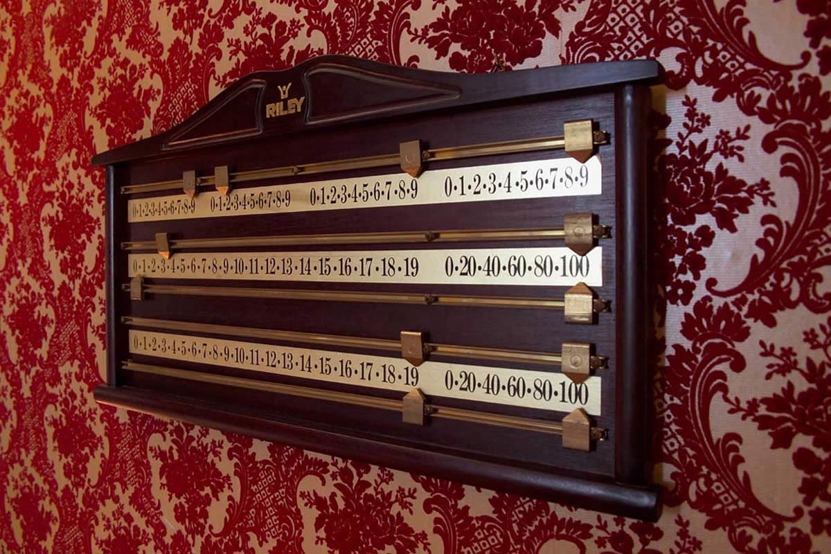 Sudfrance.fr - Réveillon au Château, aux portes de Carcassonne