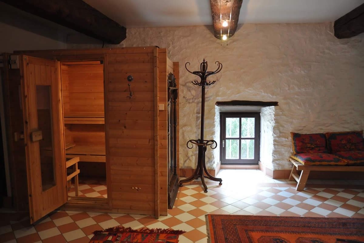 Sudfrance.fr - Réveillon au Château, aux portes de Carcassonne