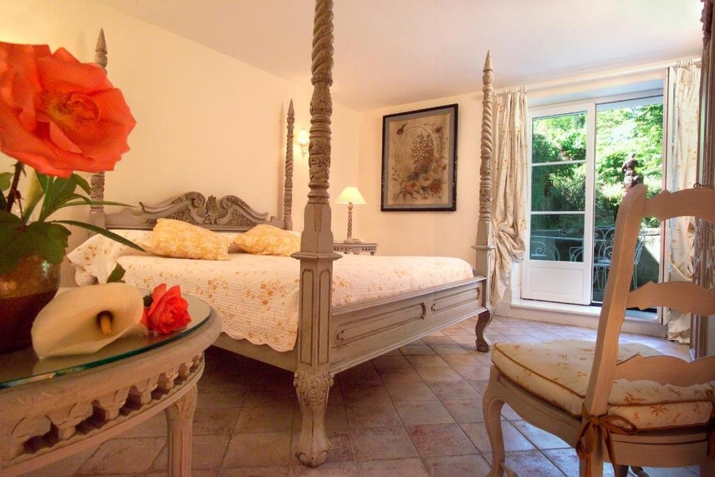 Sudfrance.fr - Saint-Valentin au château aux portes de Carcassonne