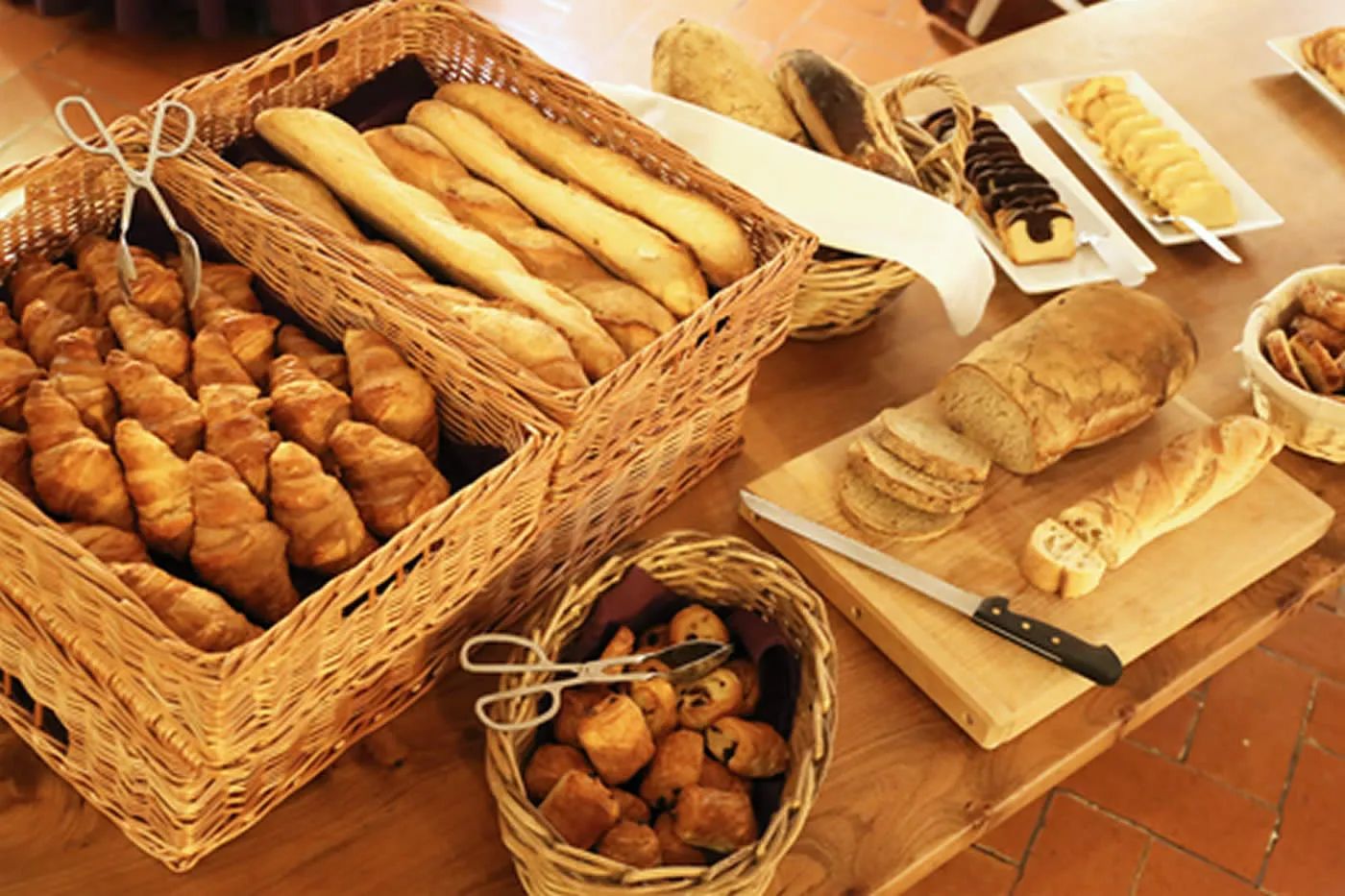 Sudfrance.fr - Week-end surprise en hôtel de charme dans l'Aude