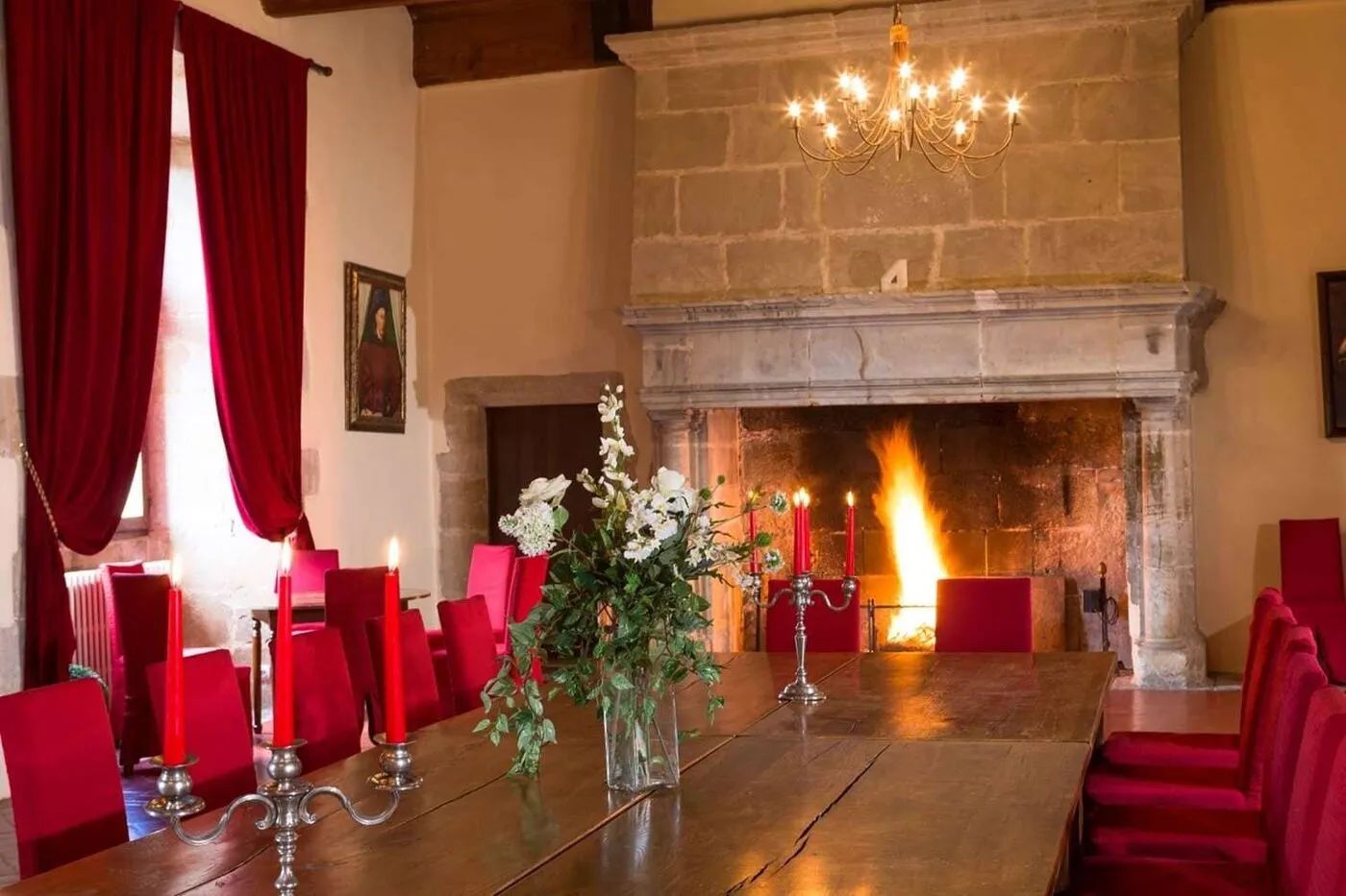 Sudfrance.fr - Week-end surprise en hôtel de charme dans l'Aude