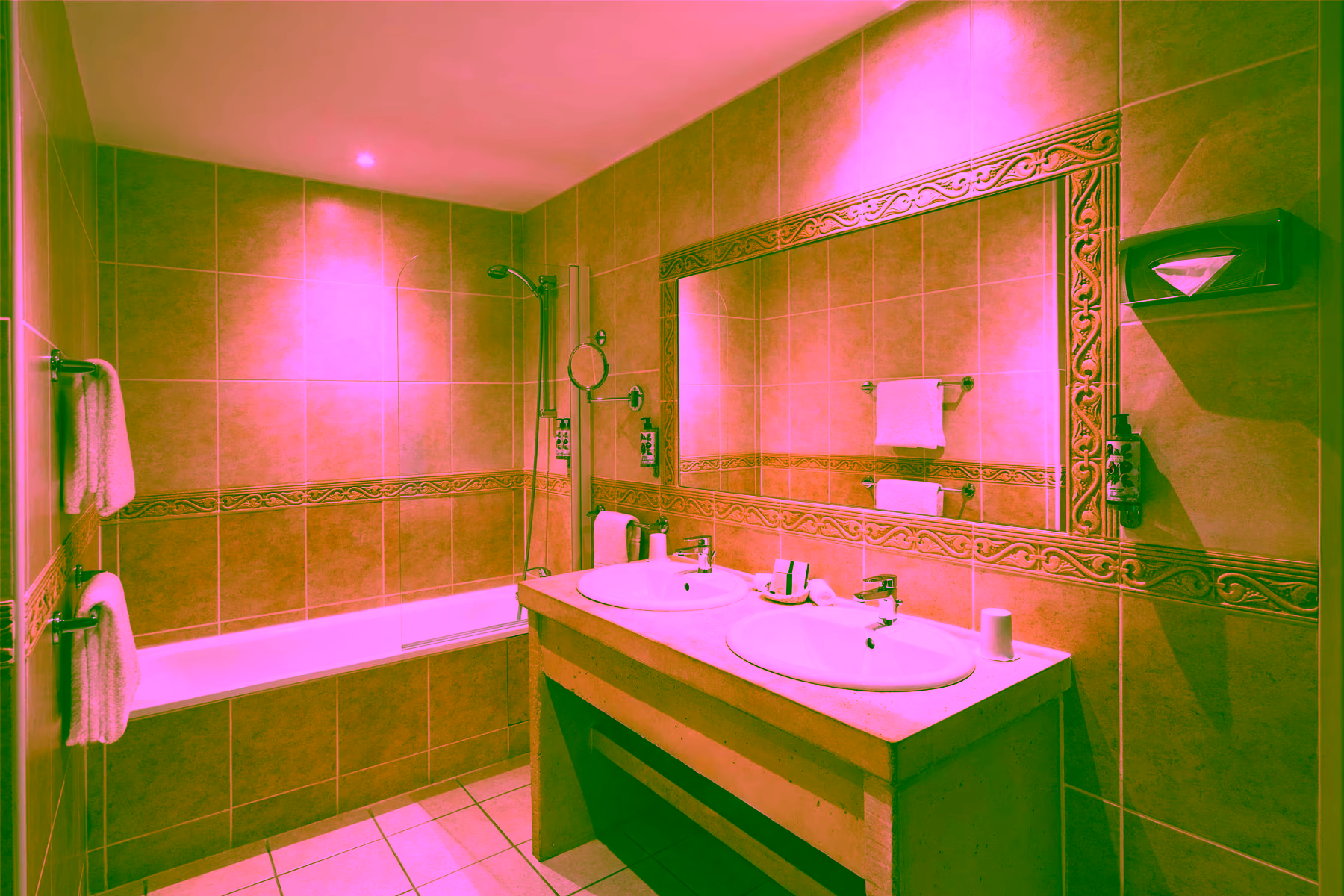 Sudfrance.fr - Prestige et gastronomie au manoir