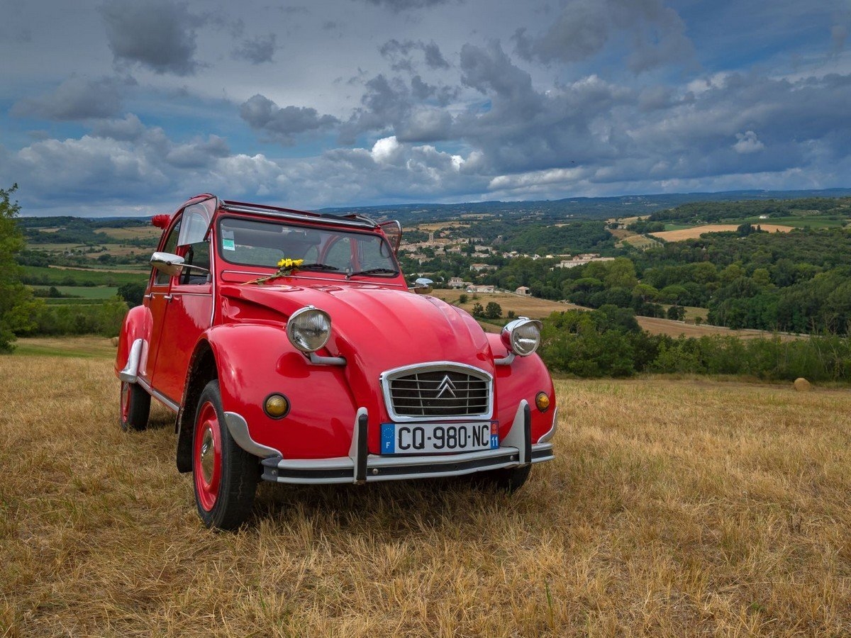 Sudfrance.fr - Prestige et gastronomie au manoir