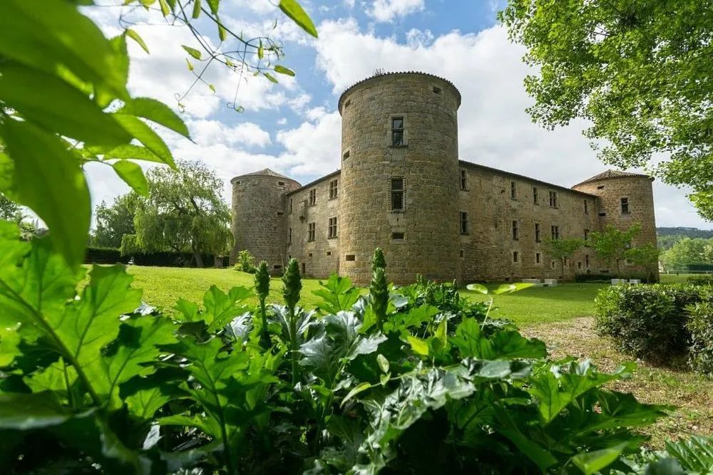 Sudfrance.fr - Week-end surprise en hôtel de charme dans l'Aude