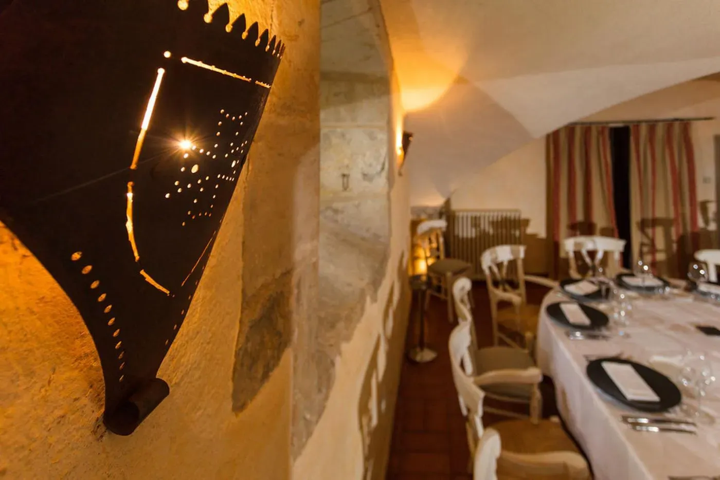 Sudfrance.fr - Week-end surprise en hôtel de charme dans l'Aude
