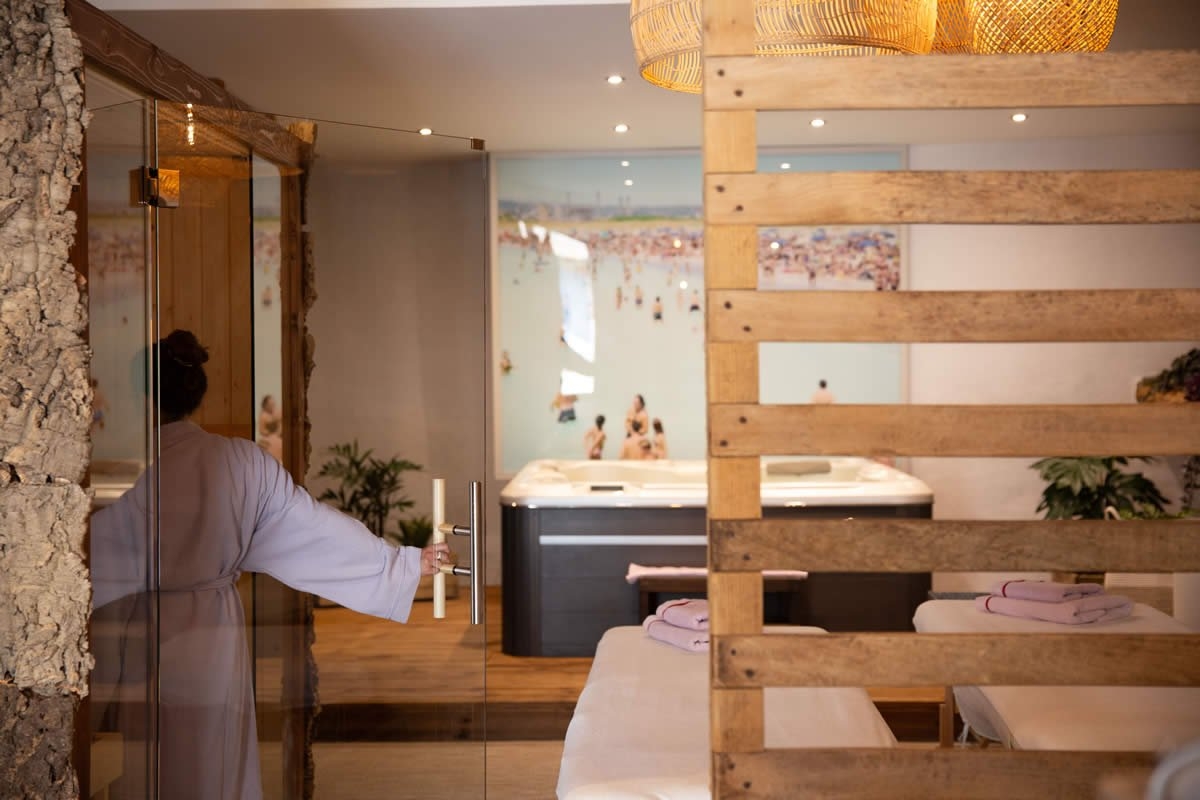 Sudfrance.fr - Séjour original et déconnexion au cœur des vignobles