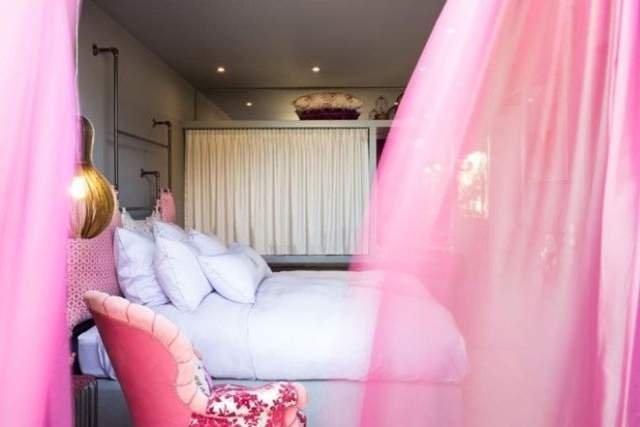 Sudfrance.fr - Séjour original et déconnexion au cœur des vignobles