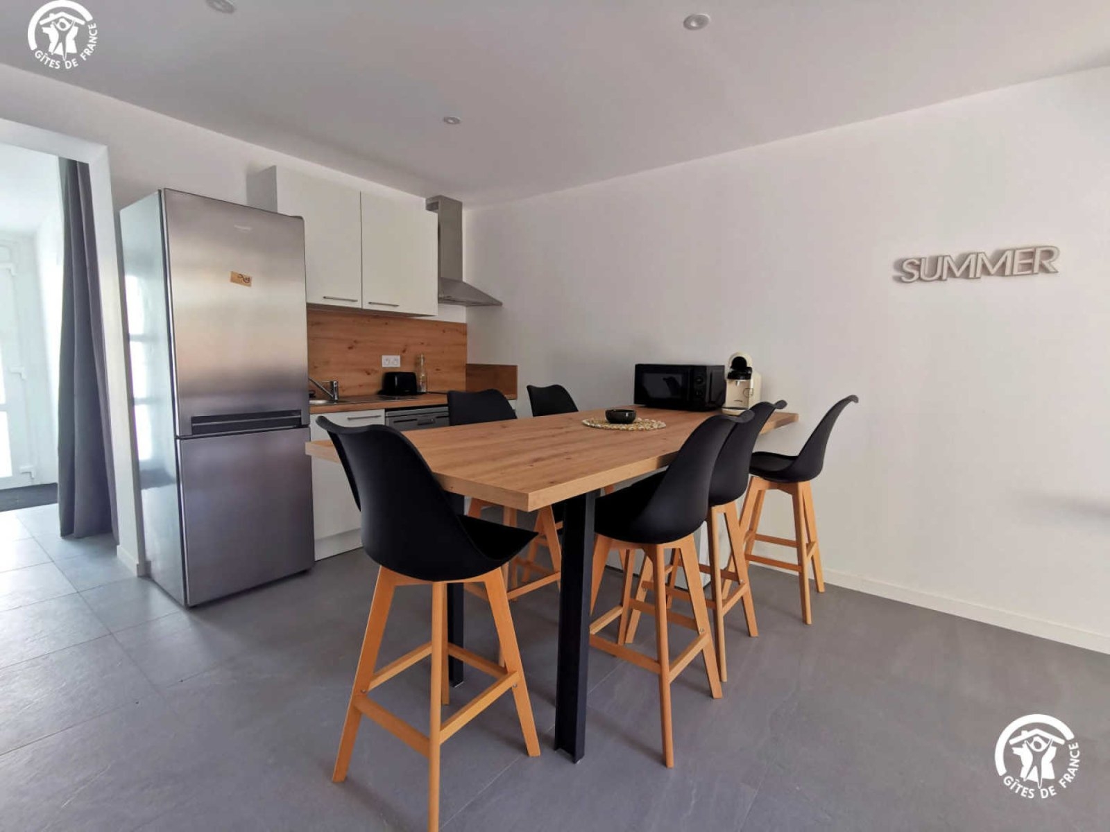 Sudfrance.fr - Séjour évasion autour de l'étang de Thau