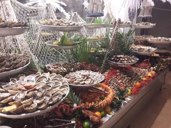 Sudfrance.fr - Séjour évasion autour de l'étang de Thau