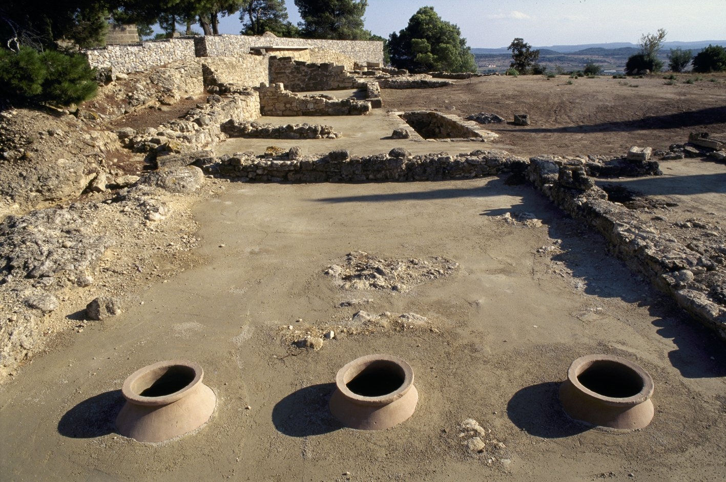 Sudfrance.fr - Insolite : évadez-vous dans une ancienne cellule  !