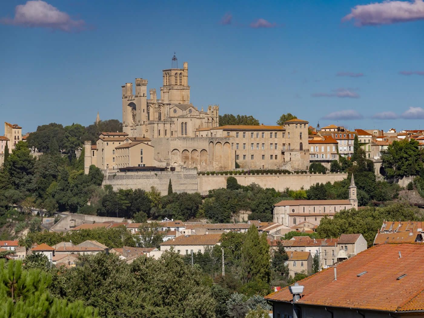 Sudfrance.fr - Insólito: ¡escápese a una antigua celda!