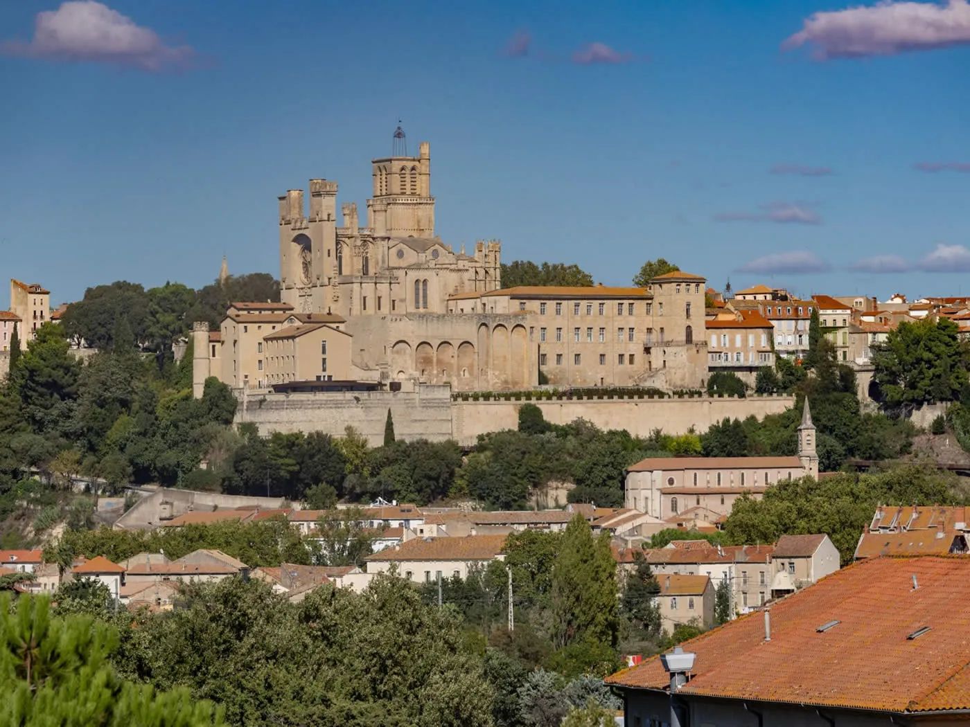 Sudfrance.fr - Insolite : évadez-vous dans une ancienne cellule  !