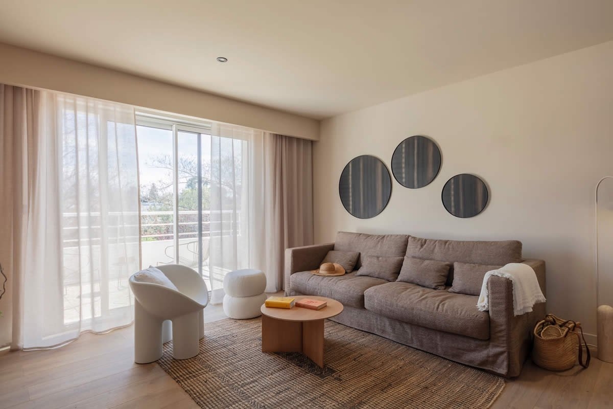 Sudfrance.fr - Réveillon Charleston à l’Horizon