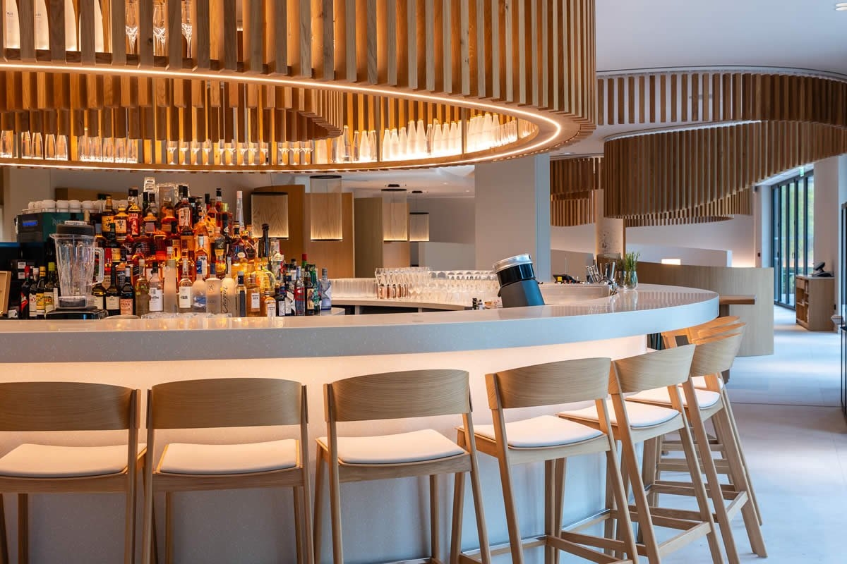 Sudfrance.fr - Réveillon Charleston à l’Horizon