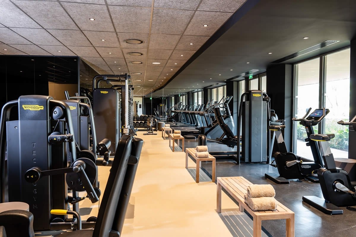 Sudfrance.fr - Réveillon Charleston à l’Horizon