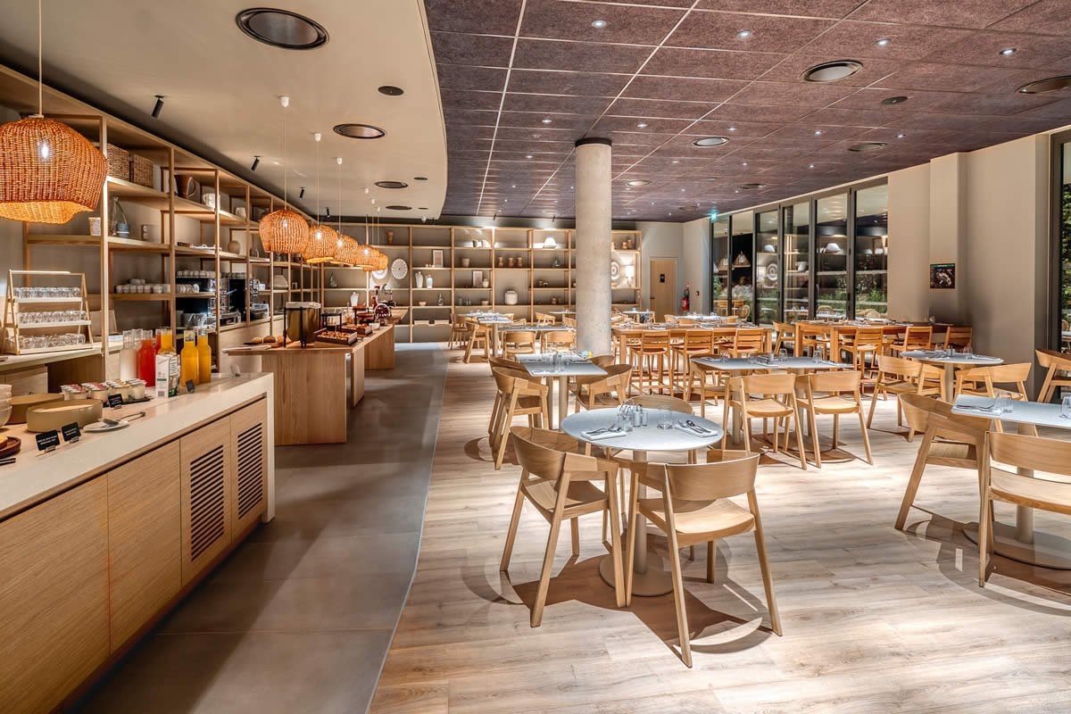 Sudfrance.fr - Réveillon Charleston à l’Horizon