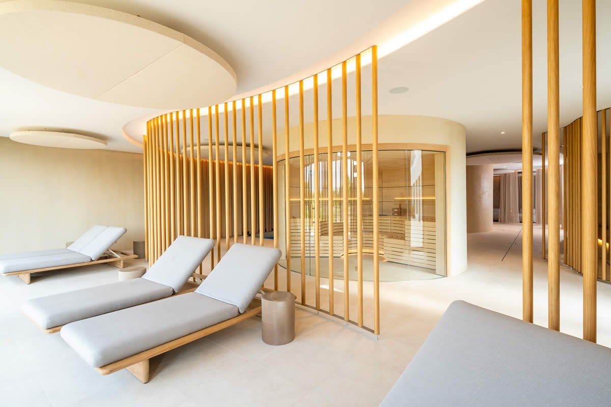 Sudfrance.fr - Réveillon Charleston à l’Horizon