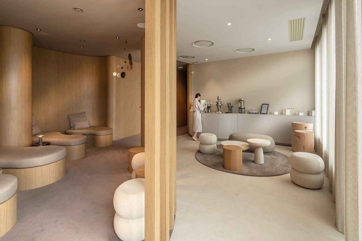 Sudfrance.fr - Réveillon Charleston à l’Horizon