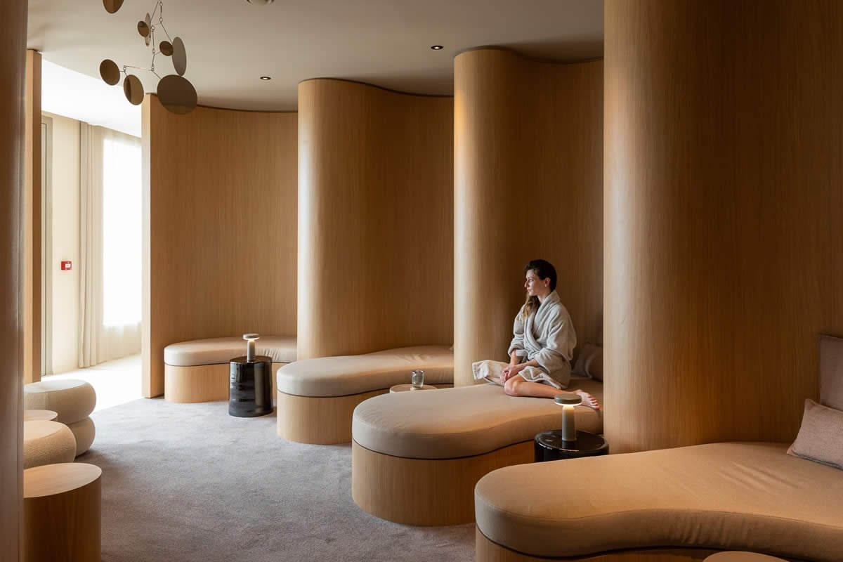 Sudfrance.fr - Réveillon Charleston à l’Horizon