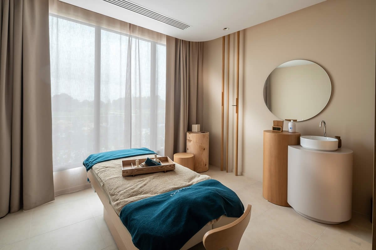 Sudfrance.fr - Réveillon Charleston à l’Horizon