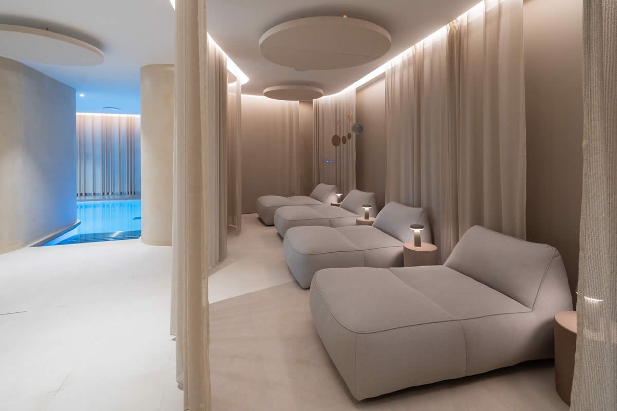 Sudfrance.fr - Réveillon Charleston à l’Horizon