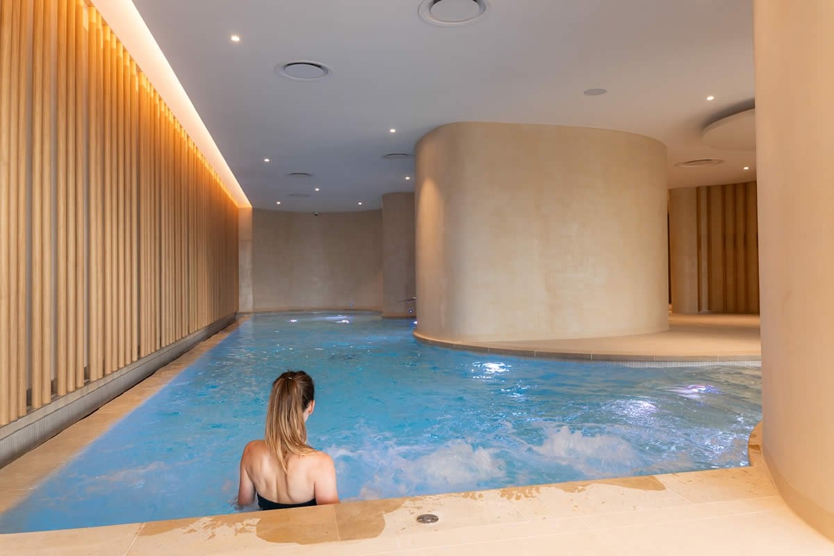 Sudfrance.fr - Réveillon Charleston à l’Horizon