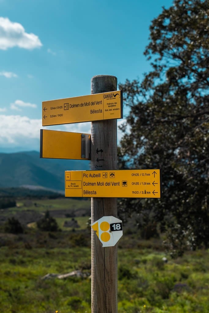 Sudfrance.fr - Nuit insolite et inoubliable au coeur du vignoble