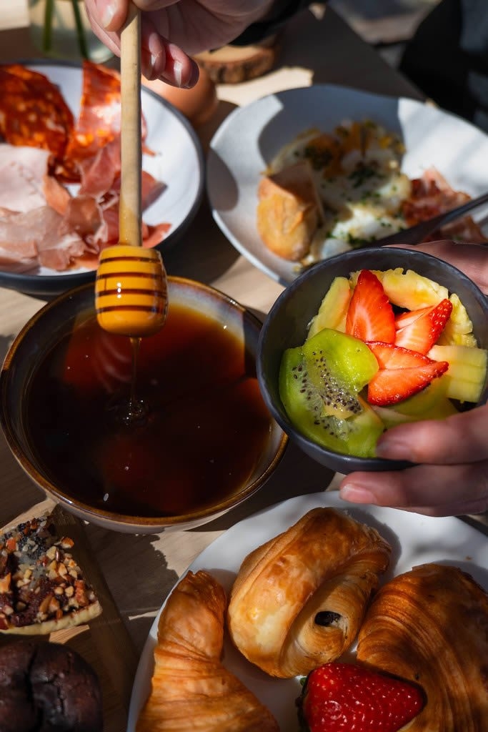 Sudfrance.fr - Nuit insolite et inoubliable au coeur du vignoble