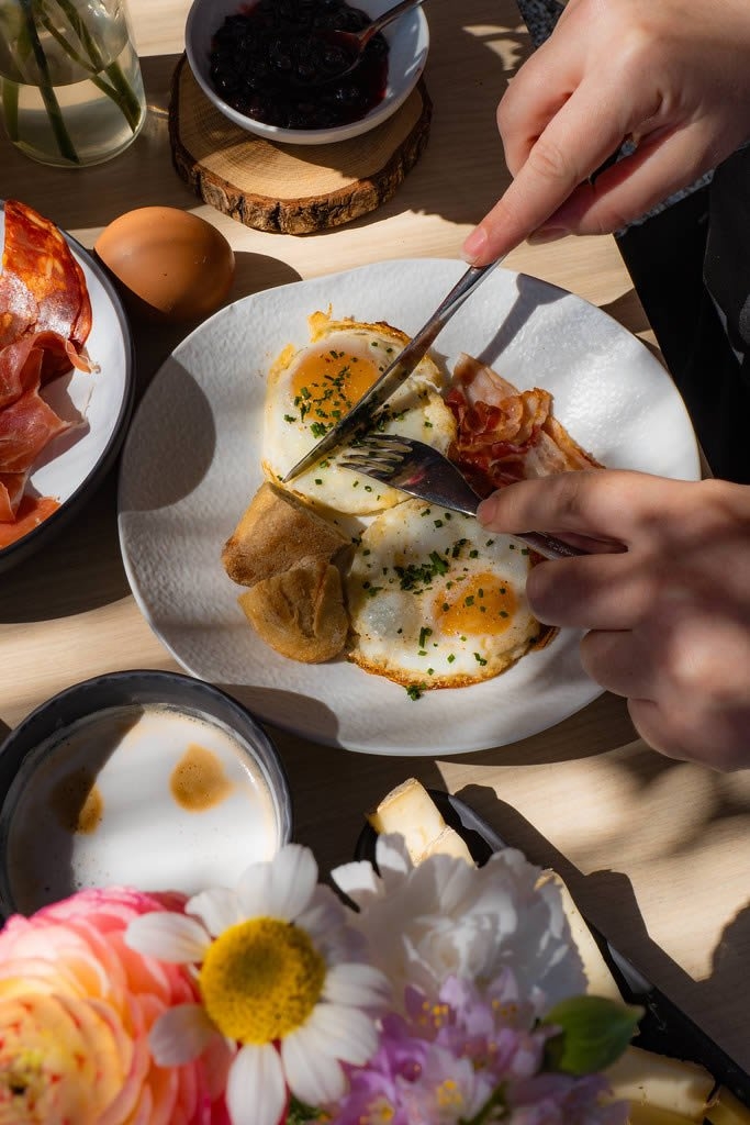 Sudfrance.fr - Nuit insolite et inoubliable au coeur du vignoble