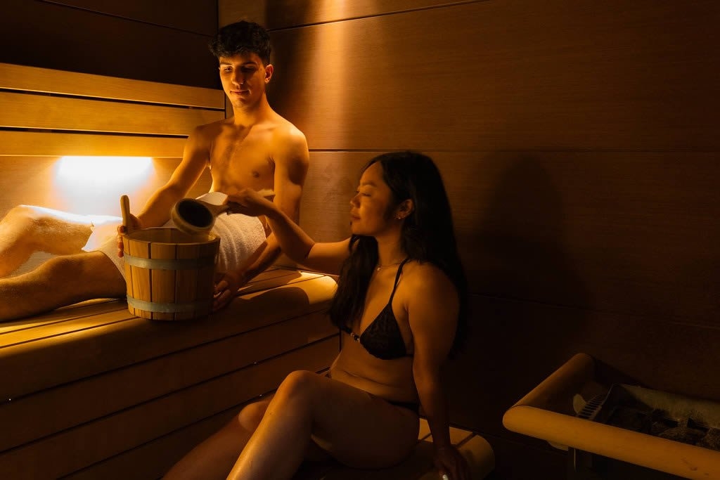 Sudfrance.fr - Nuit insolite et inoubliable au coeur du vignoble