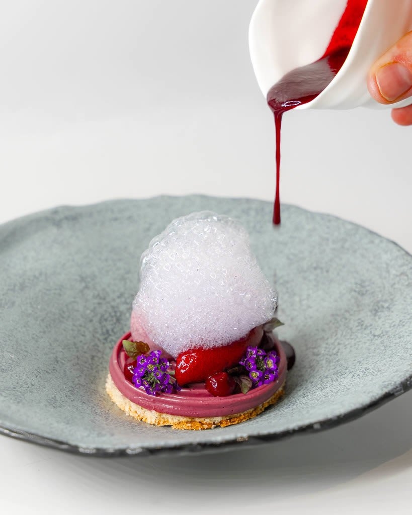 Sudfrance.fr - Nuit insolite et inoubliable au coeur du vignoble