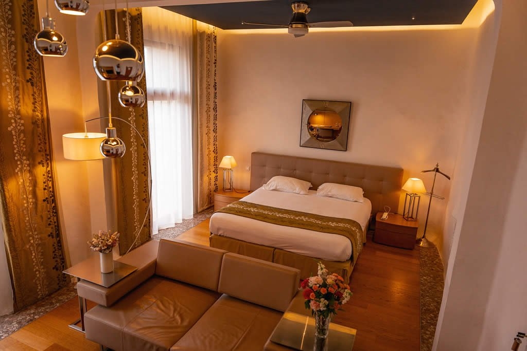 Sudfrance.fr - Nuit insolite et inoubliable au coeur du vignoble