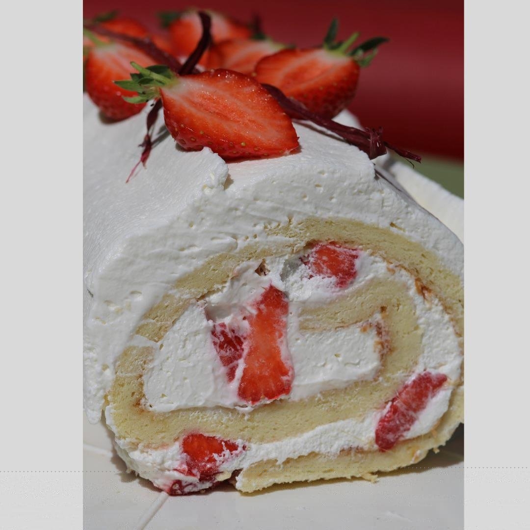 Sudfrance.fr - Escapade gourmande dans le Tarn