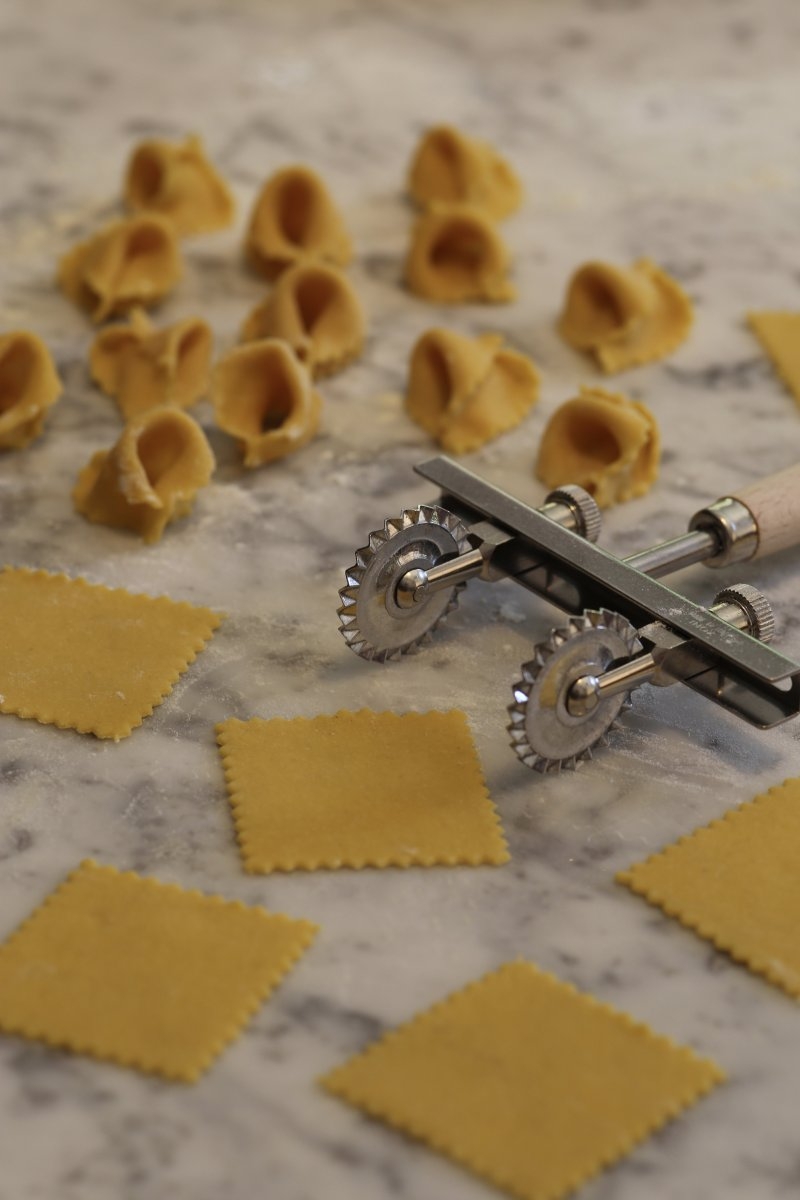 Sudfrance.fr - Escapade gourmande dans le Tarn