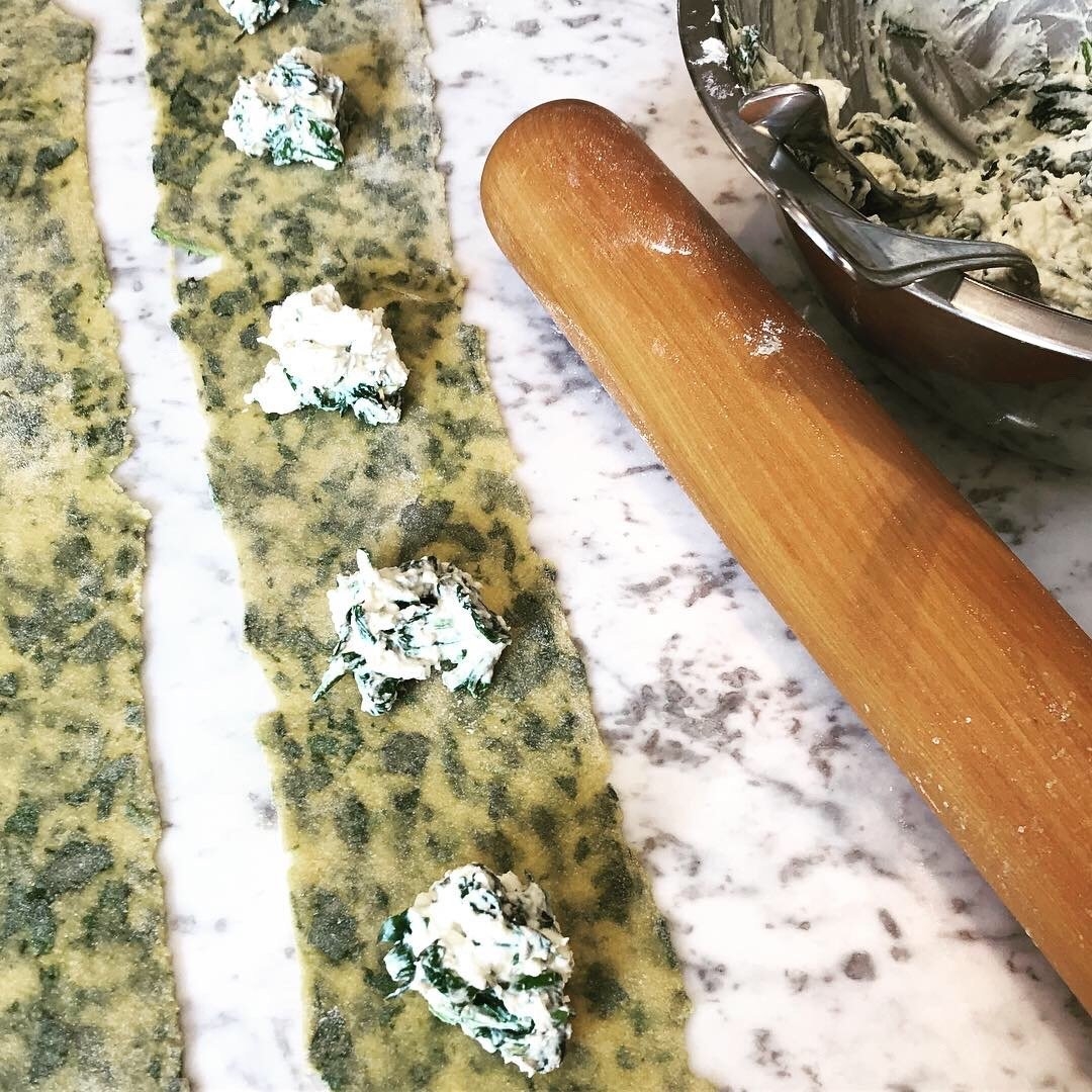 Sudfrance.fr - Escapade gourmande dans le Tarn