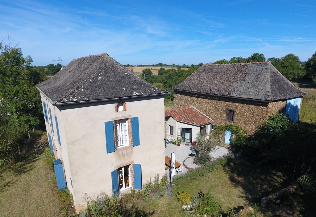 Sudfrance.fr - Escapade gourmande dans le Tarn