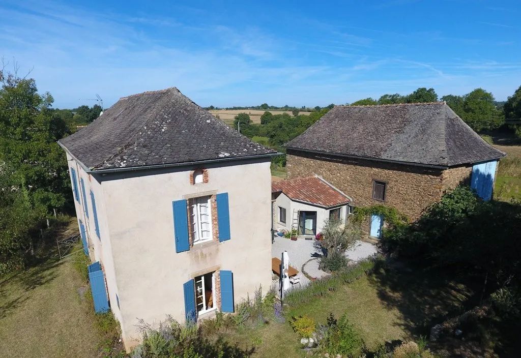 Sudfrance.fr - Escapade gourmande dans le Tarn