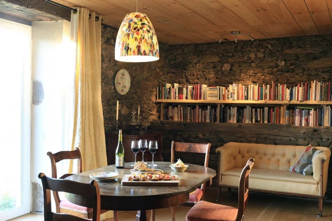 Sudfrance.fr - Escapade gourmande dans le Tarn