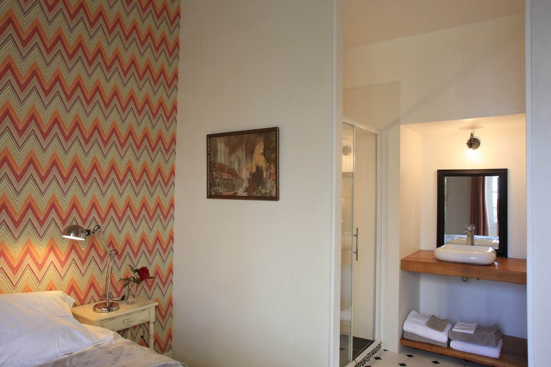 Sudfrance.fr - Escapade gourmande dans le Tarn