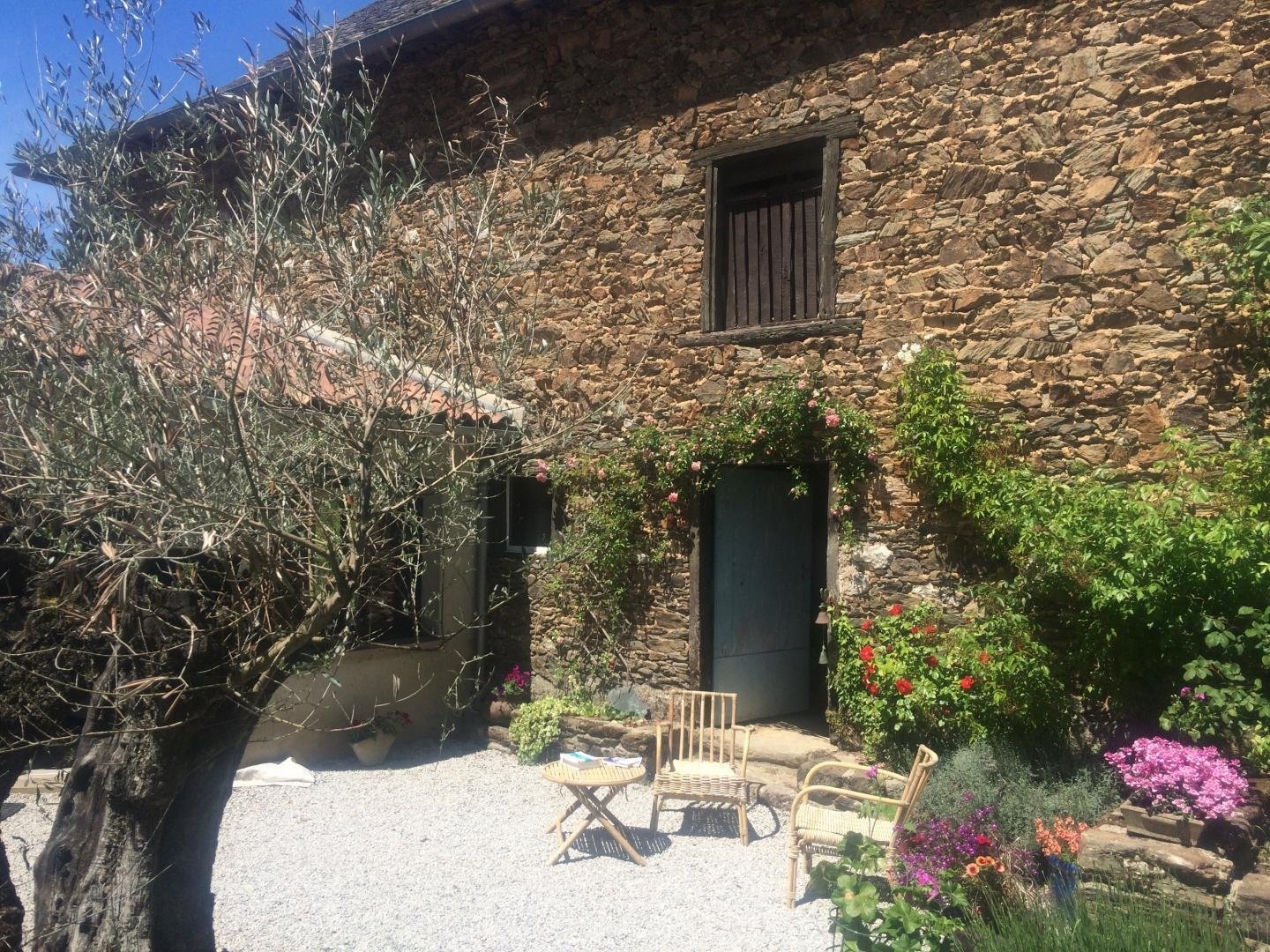 Sudfrance.fr - Escapade gourmande dans le Tarn