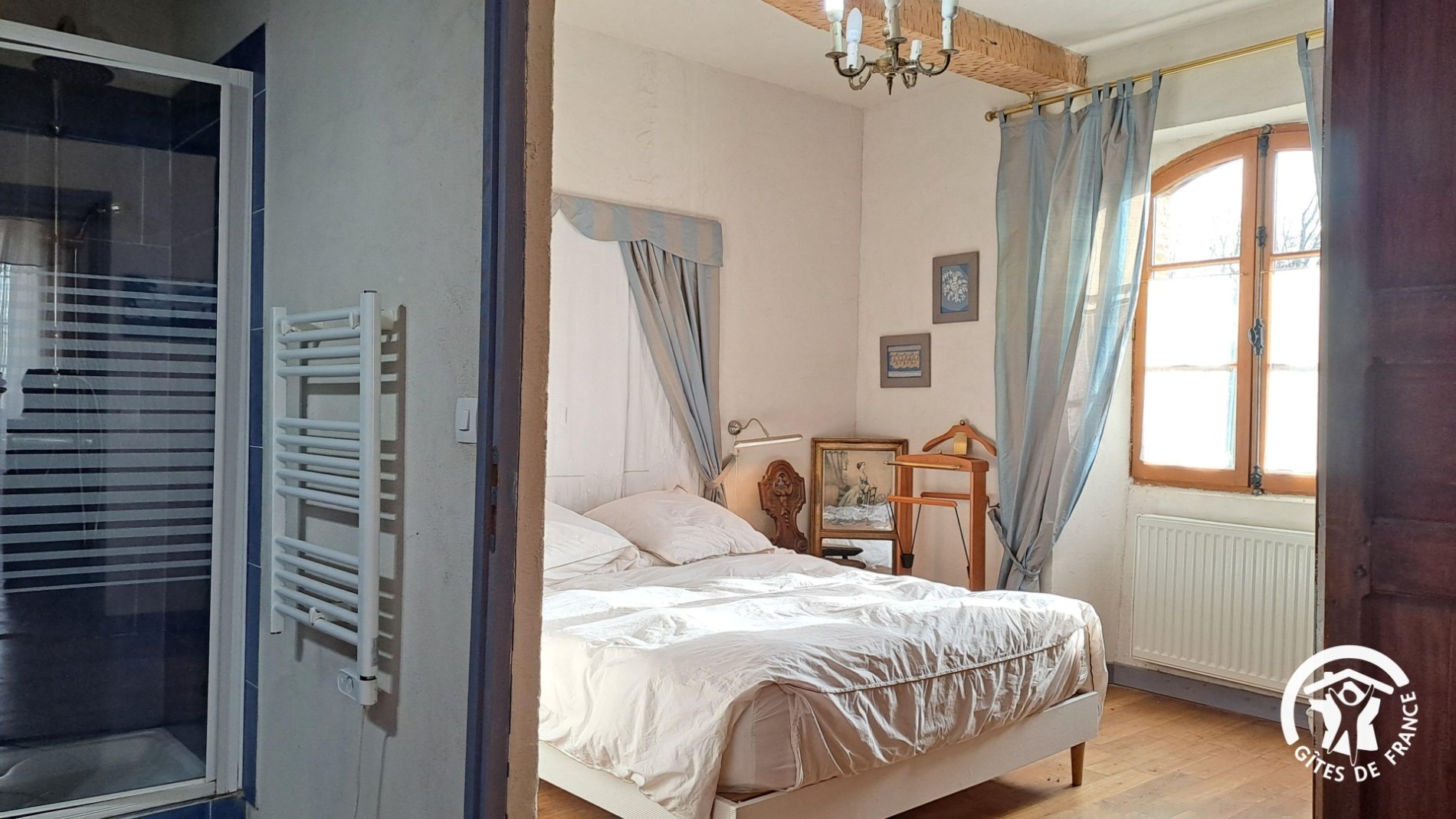 Sudfrance.fr - Curso de costura de ropa y accesorios en el Tarn