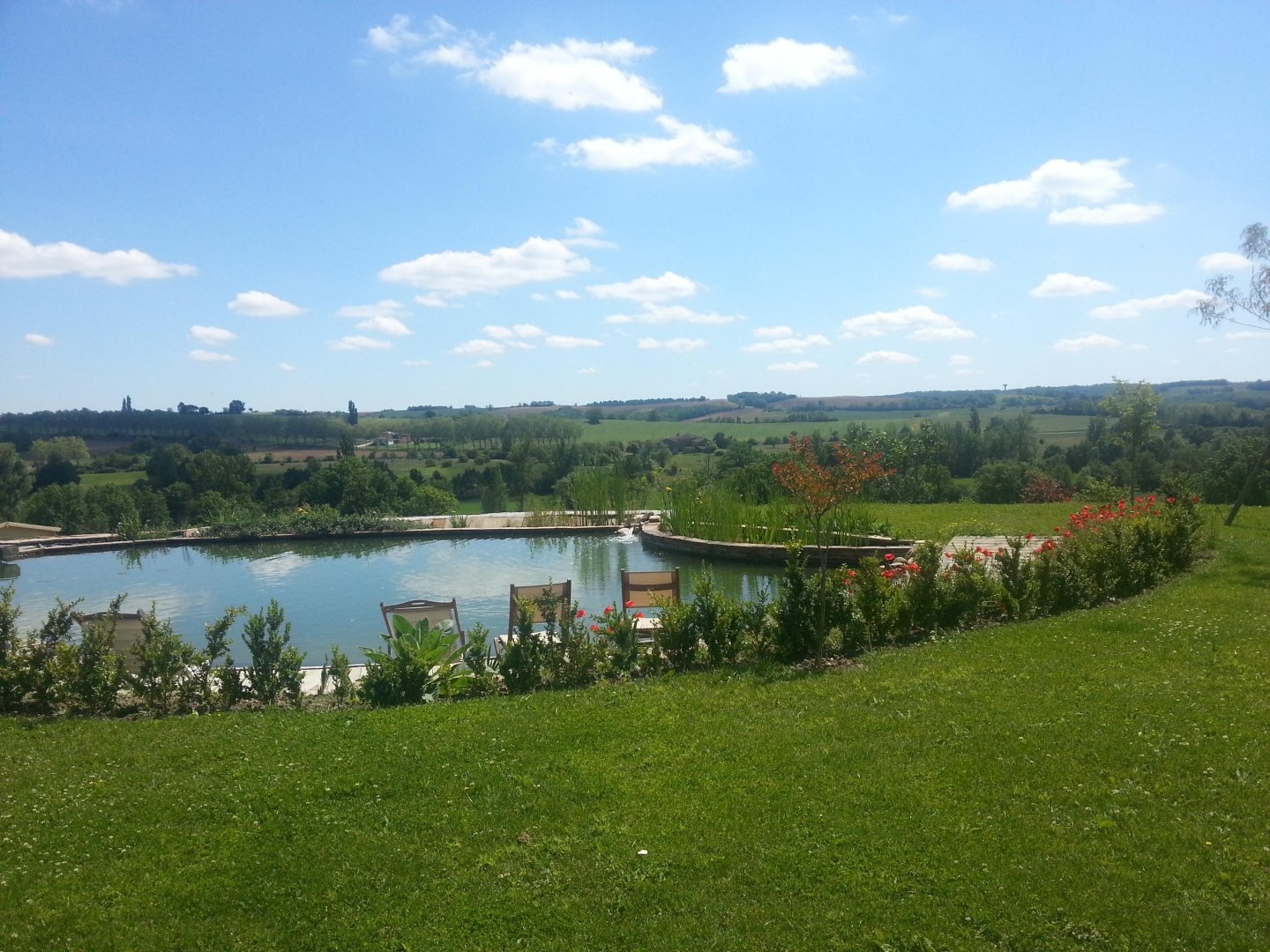 Sudfrance.fr - Curso de costura de ropa y accesorios en el Tarn