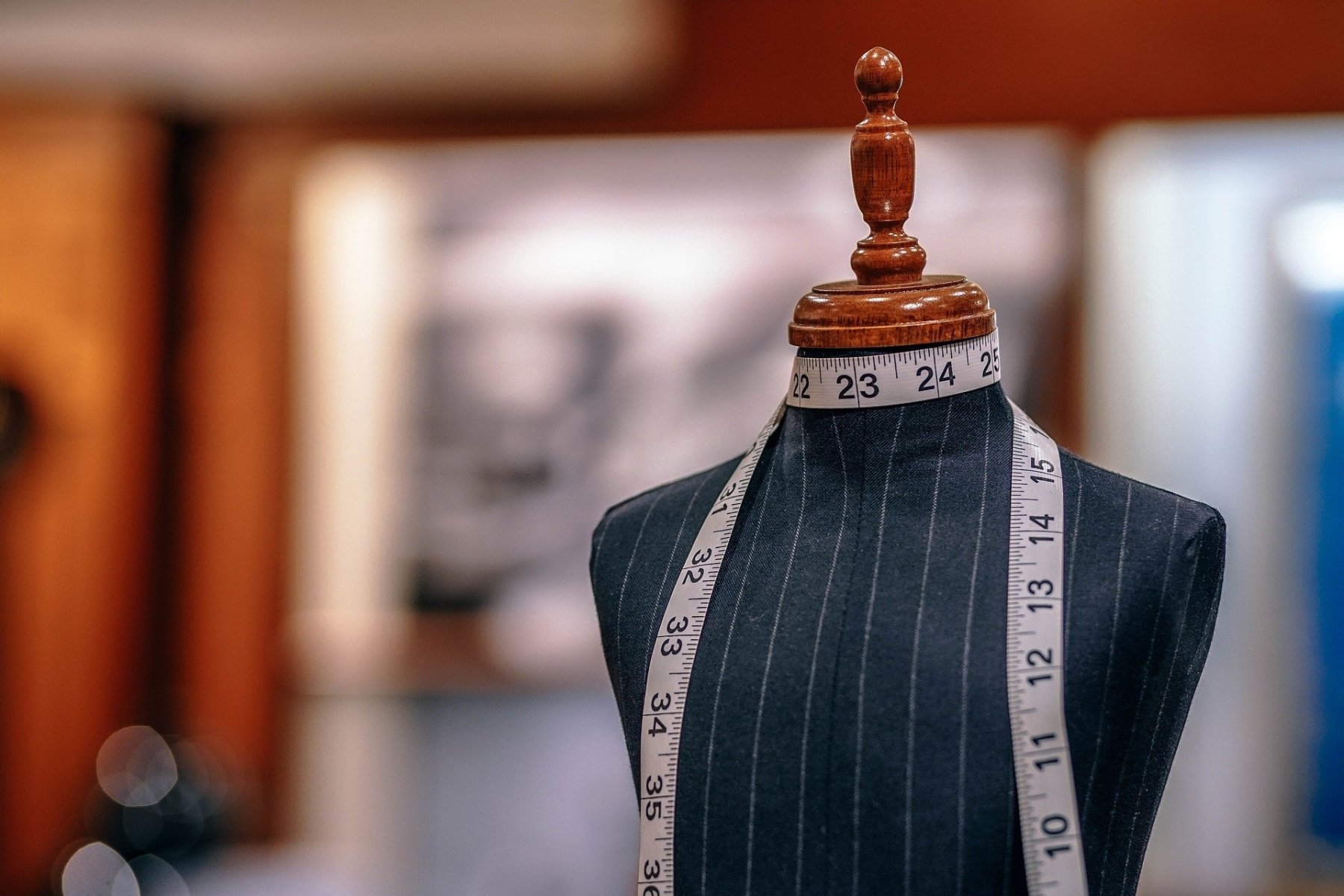 Sudfrance.fr - Stage couture dans le Tarn