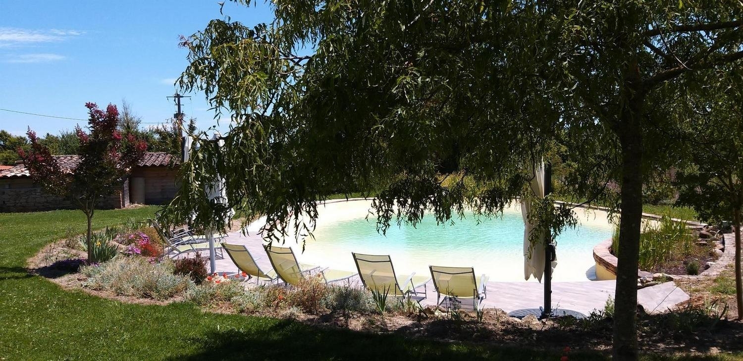 Sudfrance.fr - Stage couture dans le Tarn